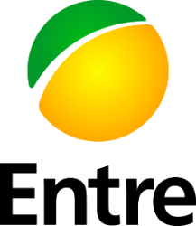 ENTRE